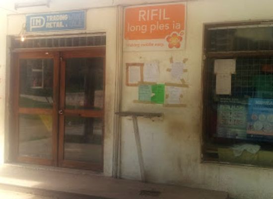 vanuatu/lakatoro/shop/pim-trading