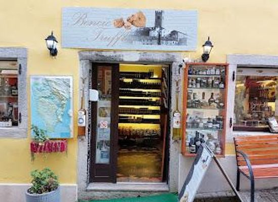 italy/trieste/shop/bencic-truffles