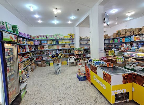 libya/tadrart-acacus/shop/souq-al-mukhtar-al-majma
