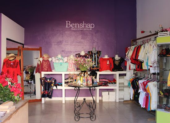 mexico/oaxaca/ruta-independencia/shop/benshap-galeria