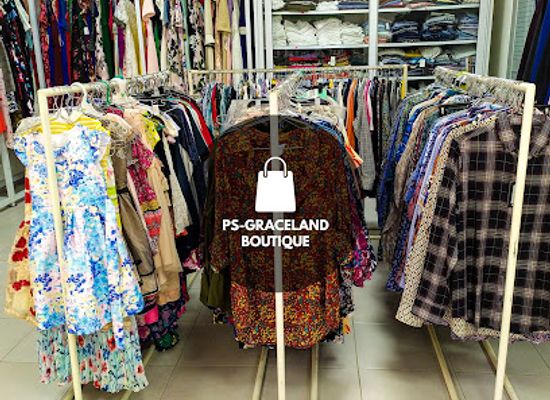 ghana/akosombo/shop/ps-graceland-boutique