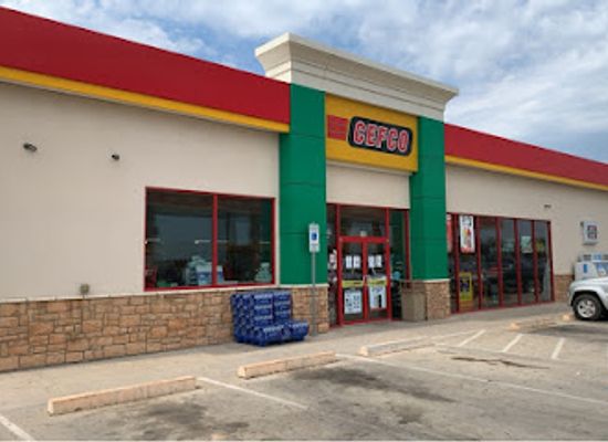 texas/panhandle/shop/cefco-travel-center