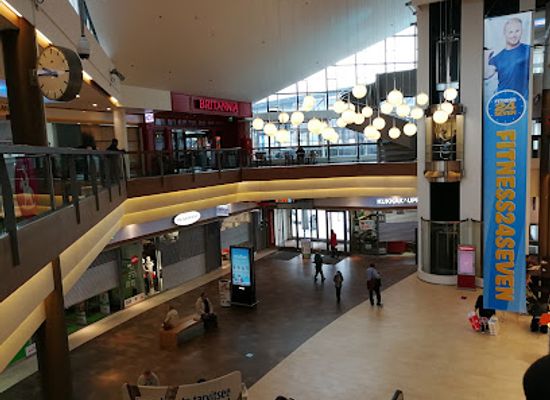 finland/espoo/shop/espoontori