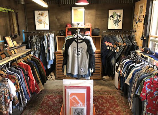 colorado/denver/five-points/shop/big-sky-supply