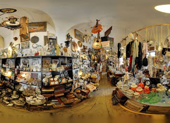 czechia/south-bohemia/shop/bric-a-brac-antiques