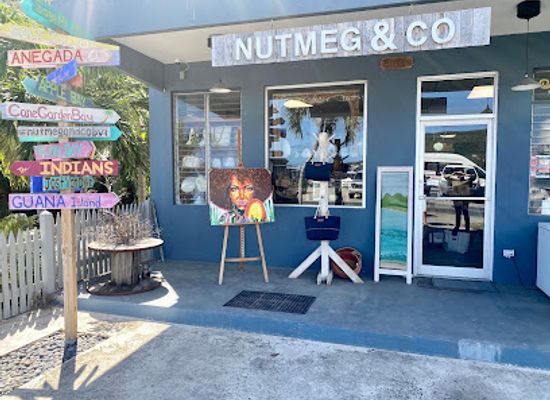 british-virgin-islands/great-camanoe/shop/nutmeg-and-co