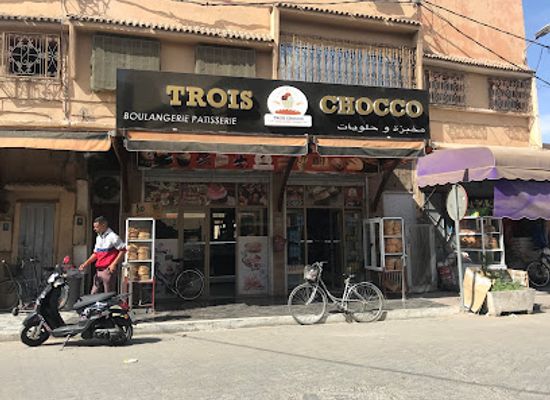 morocco/taroudant/shop/patisserie-trois-chocco