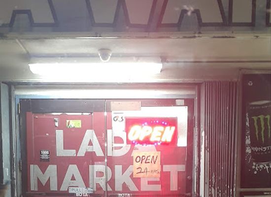 guam/northern-guam/shop/lada-mart