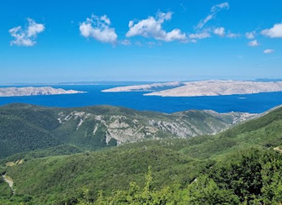 croatia/lika/shop/sedlo-velebita