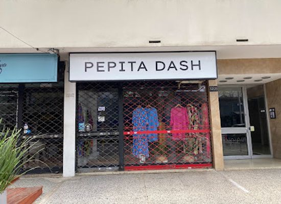 uruguay/montevideo/pocitos/shop/pepita-dash-store