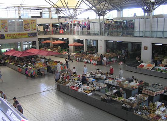 montenegro/podgorica/shop/legend