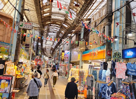 japan/oki/shop/mi-ja