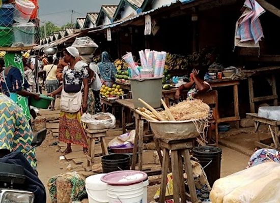 togo/atakpame/shop/market-fruit-agbonou-atakpame