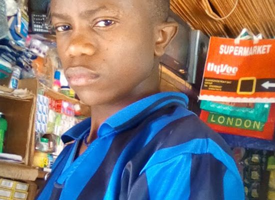 rwanda/mutara/shop/muramutsa-p-shop
