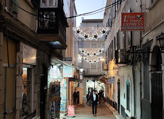 gibraltar/europa-point/shop/star-of-india