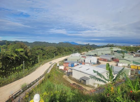 papua-new-guinea/gulf-province/shop/iagifu-ridge-camp