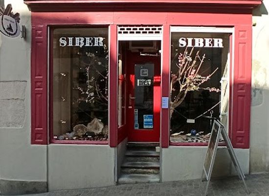 switzerland/zurich/shop/siber-siber-ag-zurich