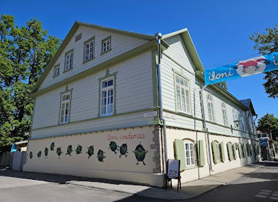 estonia/laane-county/shop/ilon-s-wonderland