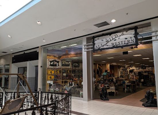 wyoming/cheyenne/shop/all-wild-western