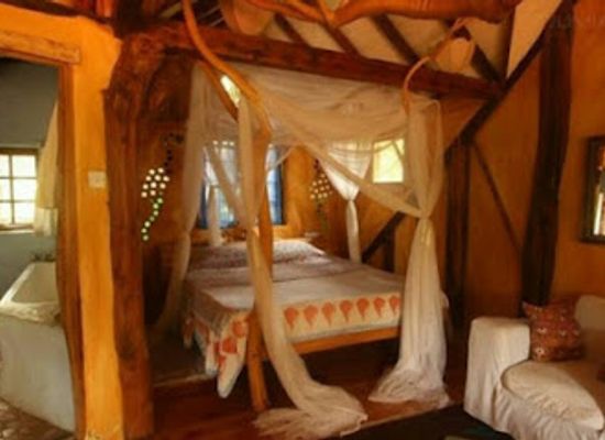 kenya/laikipia-plateau/shop/ol-malo-lodge