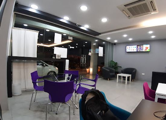 brunei/tutong/shop/boba-tea-tutong