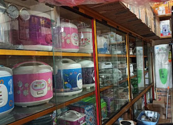 indonesia/pulau-weh/shop/toko-pecah-belah-berkat-usaha-h-abdullah