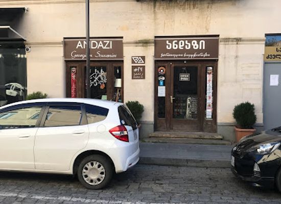 georgia/kutaisi/shop/andazi