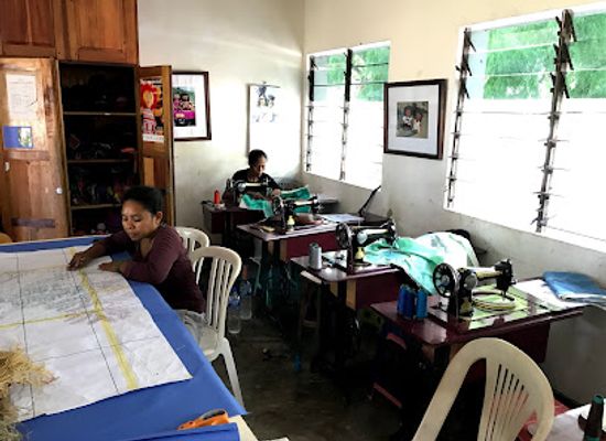 timor-leste/atauro-island/shop/boneca-de-atauro-atelier