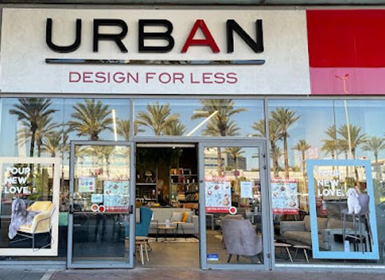 israel/netanya/shop/urban