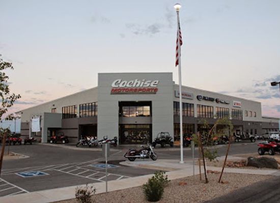 arizona/huachuca-mountains/shop/cochise-motorsports