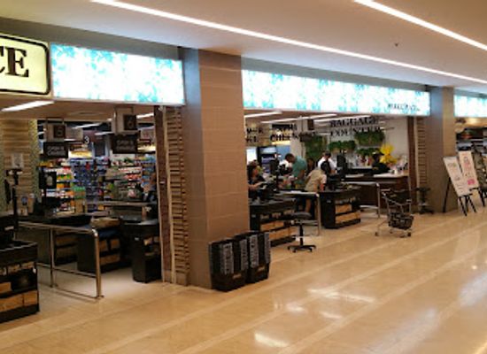 philippines/manila/bonifacio-global-city-bgc/shop/the-marketplace-central-square