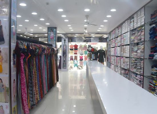 india/ahmedabad/shop/anand-emporium