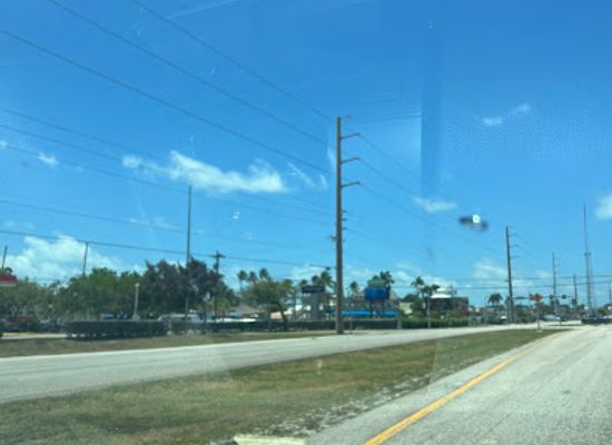 florida/key-largo/shop/the-original-key-largo-shopper