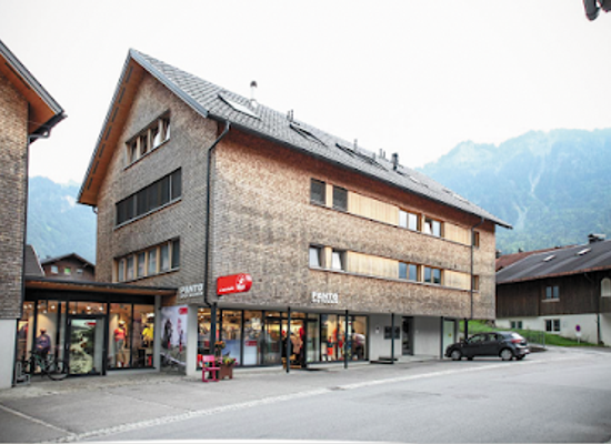 austria/vorarlberg/shop/panto-outdoor-mellau