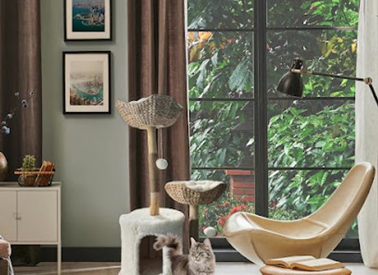 qatar/the-pearl-qatar/shop/whiskers-co-modern-cat-furniture