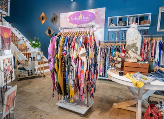 florida/key-west/shop/kirby-s-closet