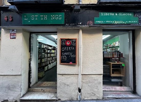 spain/madrid/shop/lost-things-discos-libros