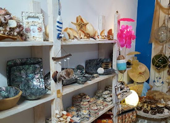 cabo-verde/santa-maria/shop/perola-do-sal