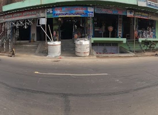india/bihar/shop/maker-saran-bihar