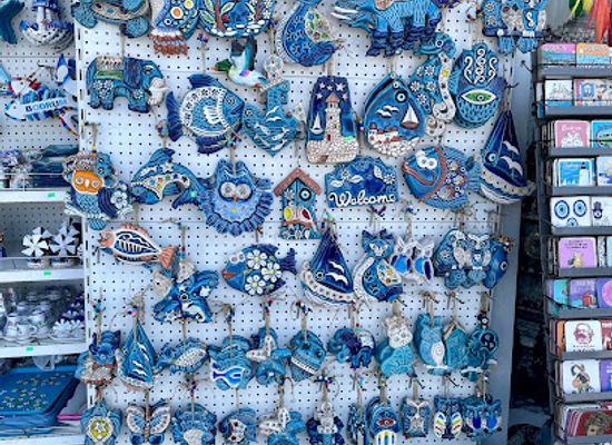 turkiye/bodrum/shop/bodurum-hediyelik