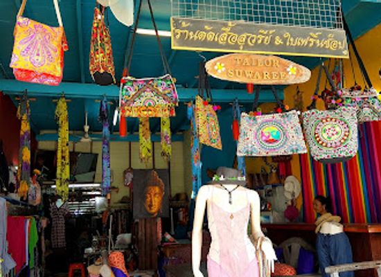 thailand/koh-samui/shop/tailor-suwaree-koh-samui-huathanon