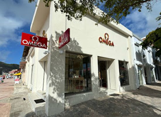 sint-maarten/great-bay/shop/omega-boutique-st-maarten