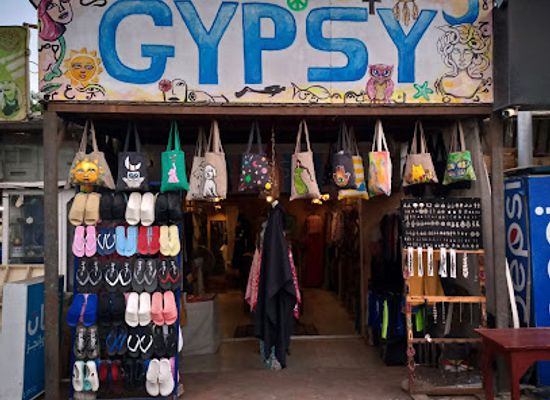 egypt/sinai-peninsula/shop/gypsy-store
