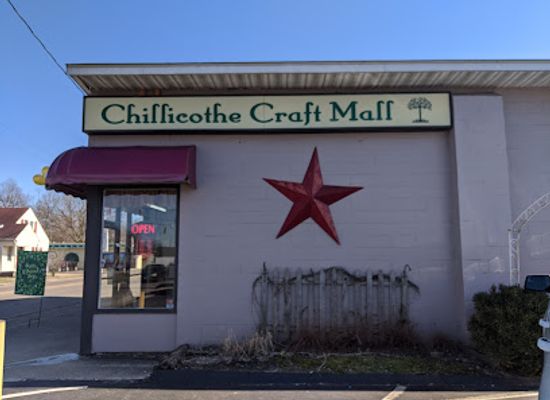 ohio/chillicothe/shop/the-chillicothe-craft-mall