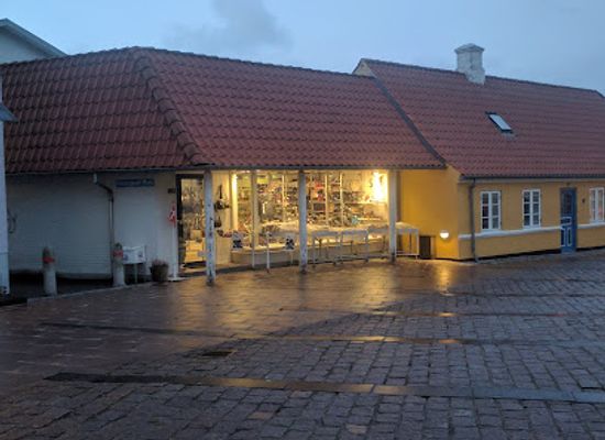 denmark/mariager-fjord/shop/jorgensen-sko