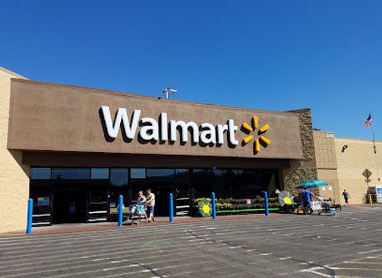 oregon/columbia-river-gorge/shop/walmart