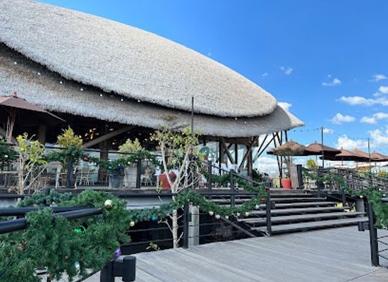 thailand/phetchabun-mountains/shop/la-borne-point