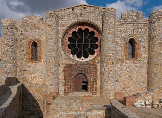 spain/castile-la-mancha/shop/calatrava-la-nueva-and-sacro-convento