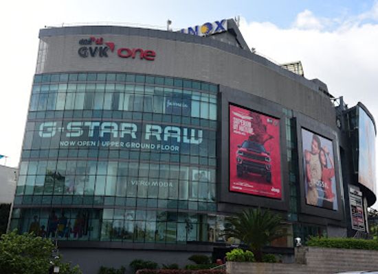 india/hyderabad/shop/gvk-one-mall