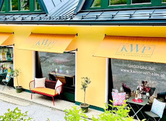austria/bad-gastein/shop/kwp-beautiful-things